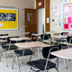 Image for article titled A Black Virginia Teacher Says He's Going to Sue A Former Student for Racist Acts